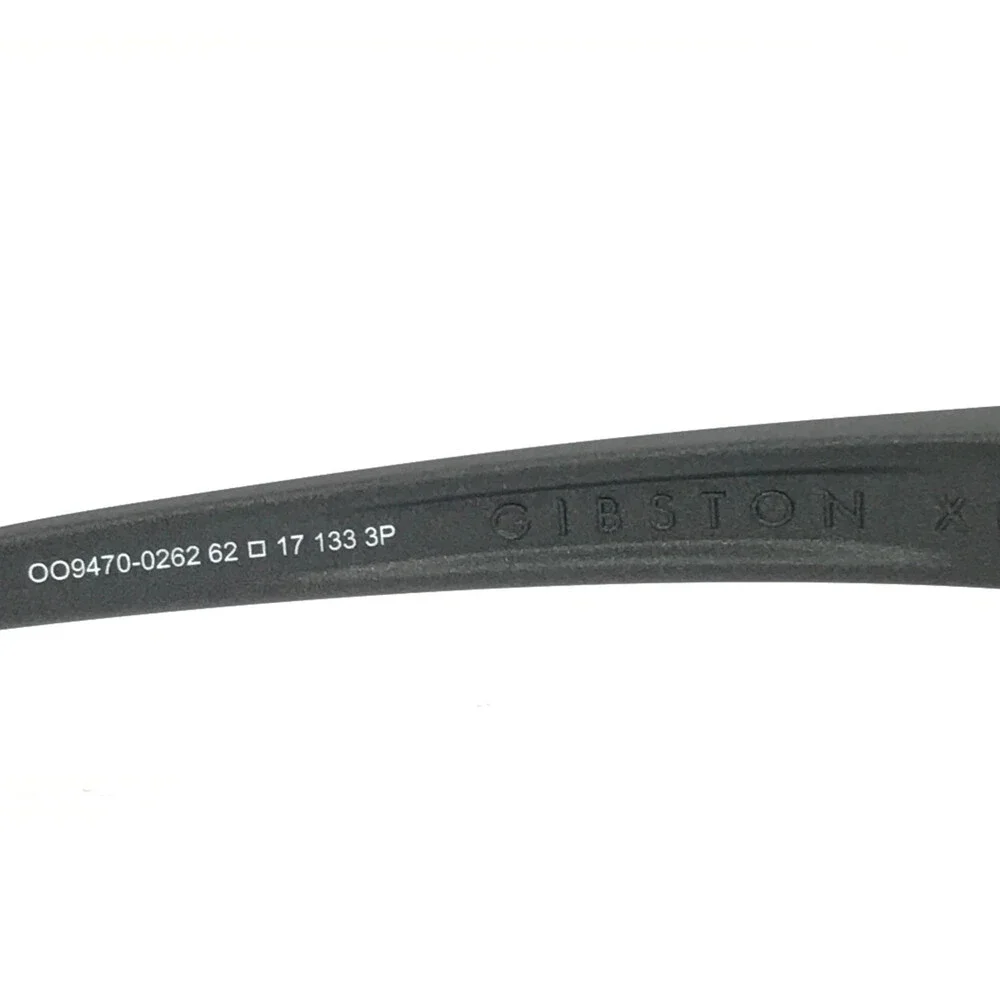 Oakley brand new